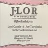 jlorfashions